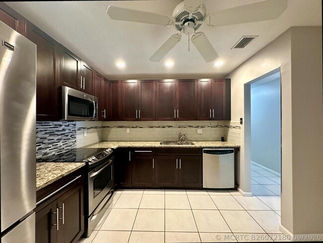Photo - 9292 Sable Ridge Cir Unit D