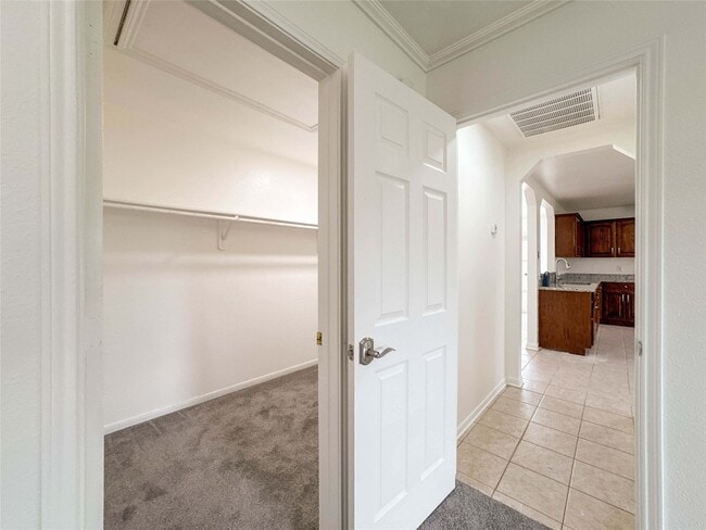 Photo - 3209 Wheatmeadow Ct