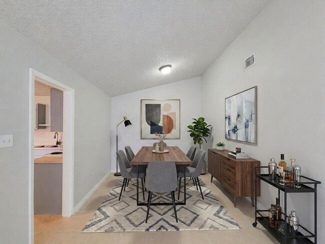 Photo - 17706 Glenhagen Ct