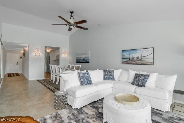 Photo - 1290 Yesica Ann Cir Unidad G203