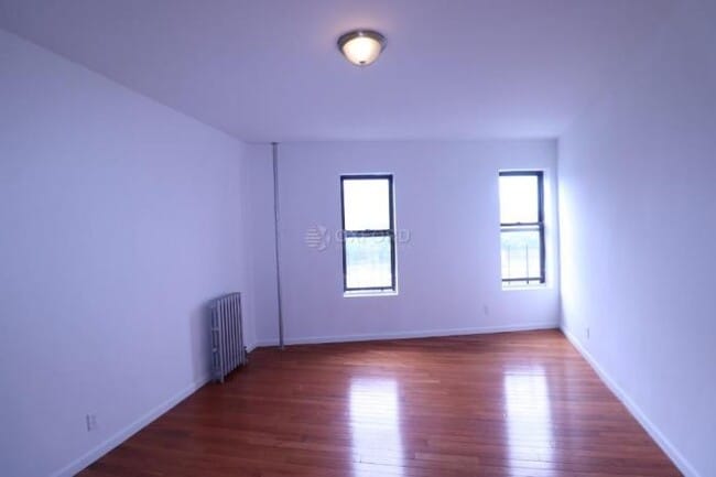 Photo - 1 bedroom in Flushing NY 11354 Unit D5