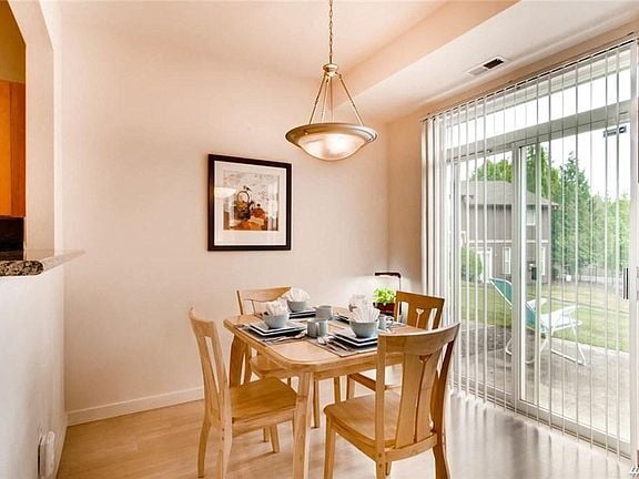 Photo - 18930 Bothell Everett Hwy