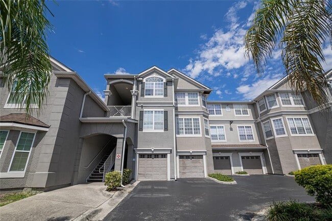 Building Photo - 3391 S Kirkman Rd Unit 1216 Rental