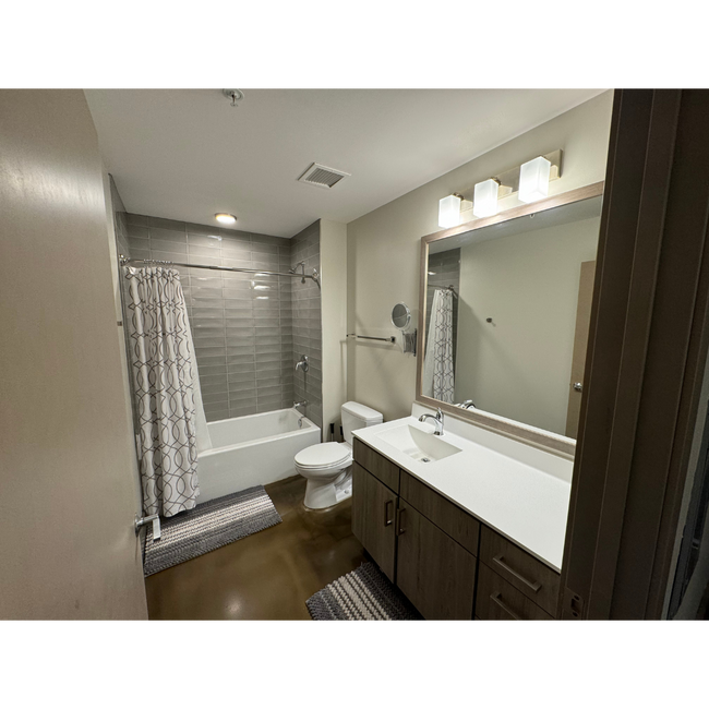 Photo - 728 3rd St N Unit 503
