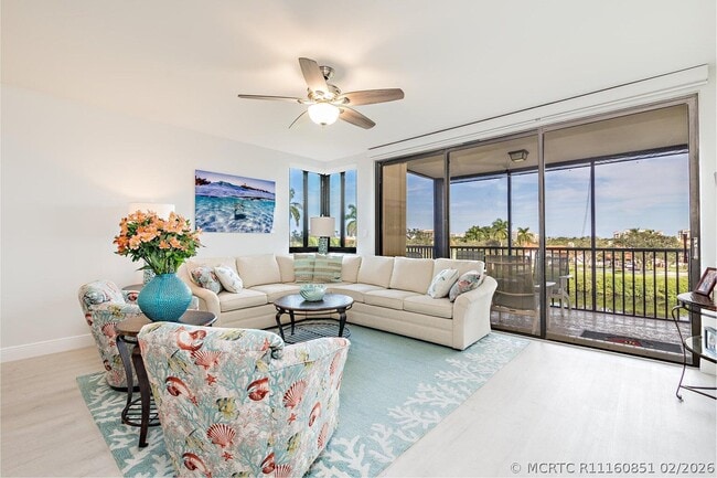 16940 W Bay Dr Unit N406