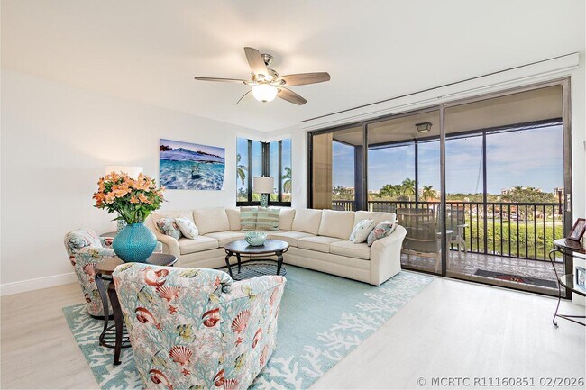 Photo - 16940 W Bay Dr Unit N406