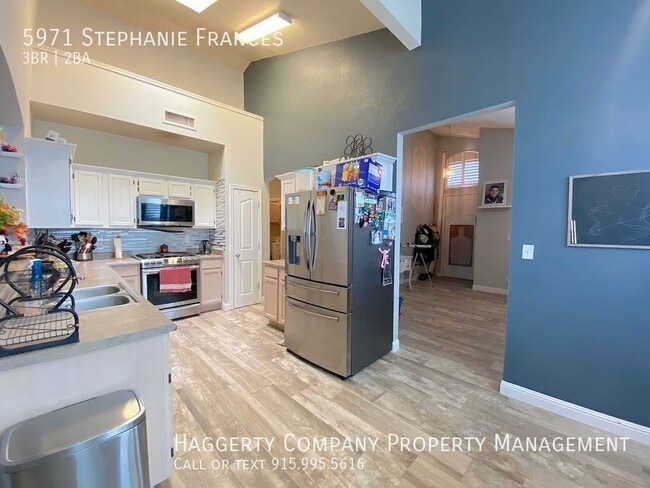Photo - 5971 Stephanie Frances St