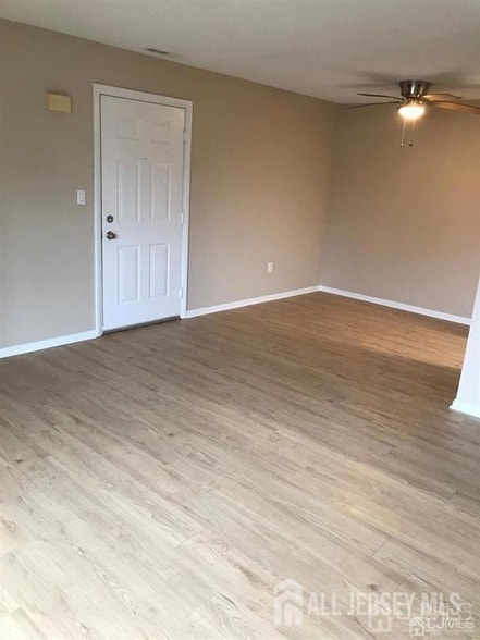 Photo - 4811 Ravens Crest Dr Unidad 4811