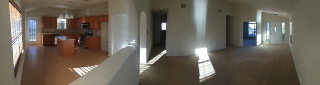 Photo - 3 bedroom, 2 bath house