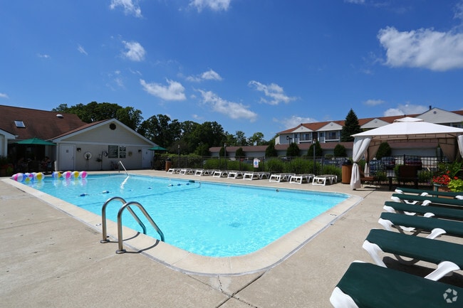 Photo - The Woodlands on Green Bay