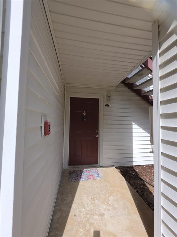 11574 Westwood Blvd Unit 1112