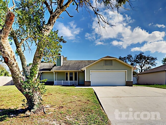 Photo - 2543 Hendricks Terrace