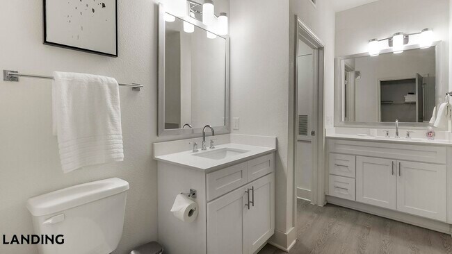 Photo - 15777 Quorum Dr Unit 2113