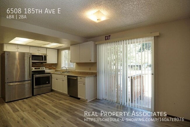 Photo - 6508 185th Ave E