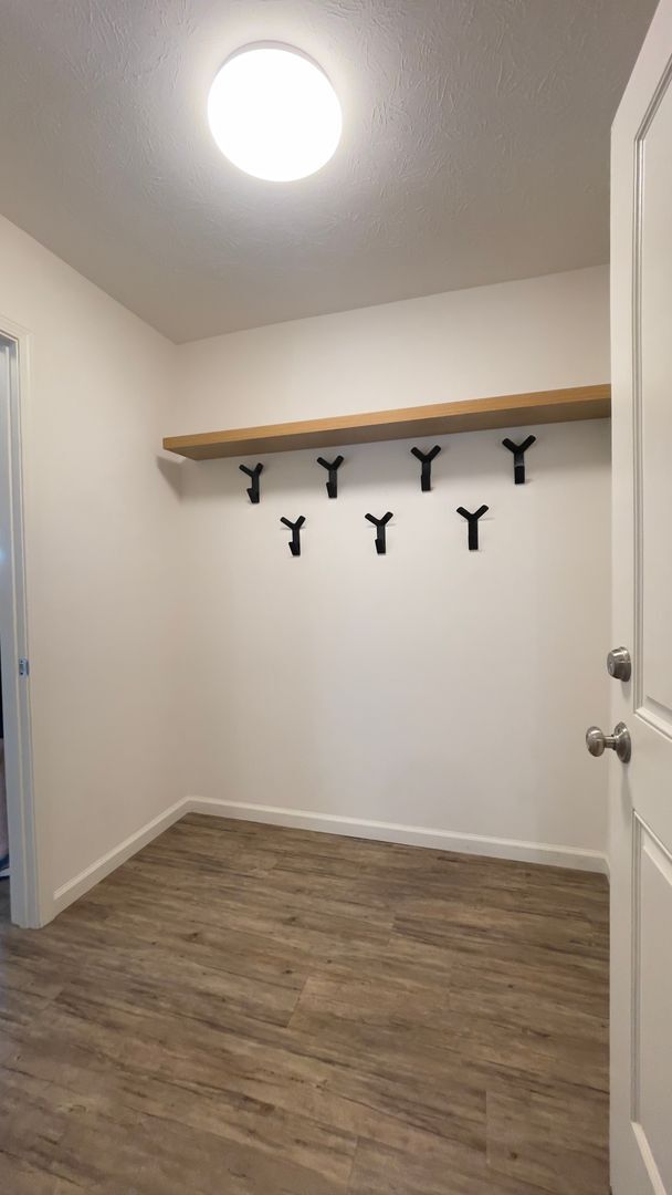 Photo - Hawthorne Lake…3 Bedroom 2 Bath