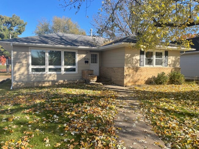 Photo - 1516 W 35th St