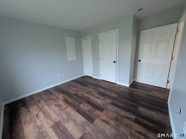 Photo - 619 Shelton St Unit 1st Floor R