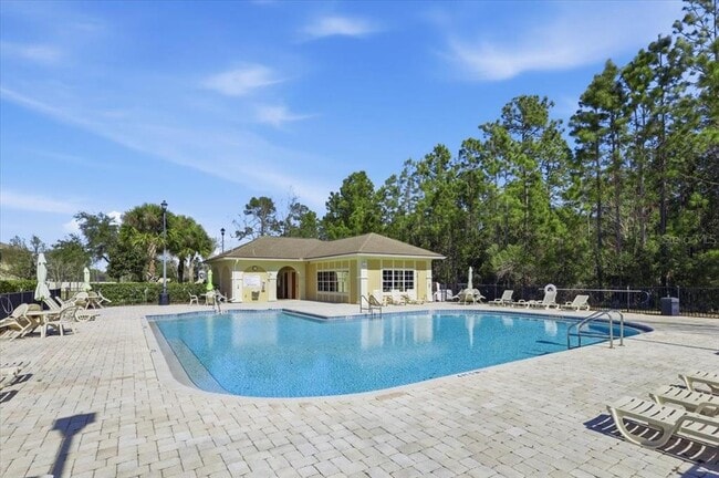 Photo - 605 Golden Lake Loop Unit 12-4