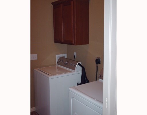 Photo - 649 N Longfellow Ln