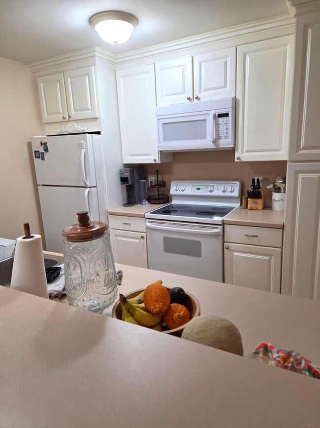 Photo - 4 Smithfield Rd