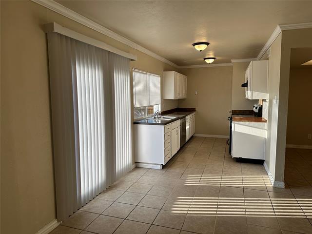 Photo - 1844 Stockton Trail