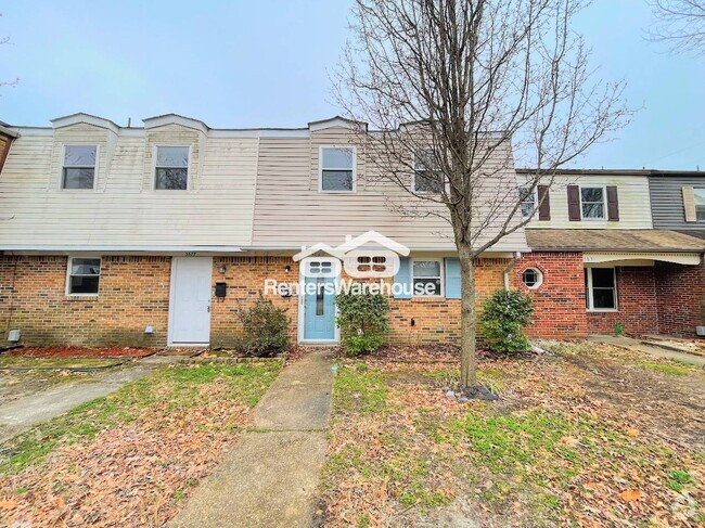 Building Photo - 5629 Banbury Ct Rental