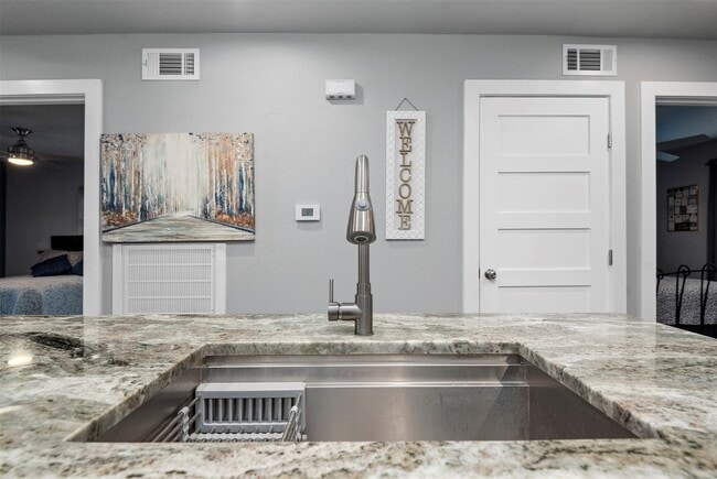 Photo - 13151 Walden Rd