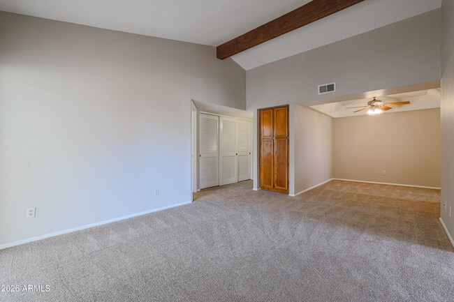 Photo - 1905 E University Dr