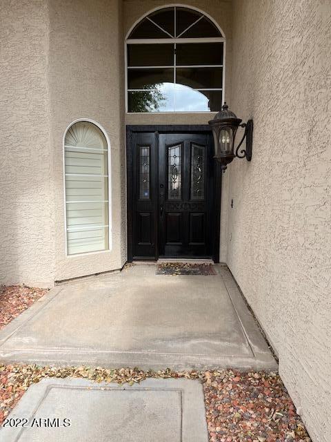 Photo - 6308 W Melinda Ln