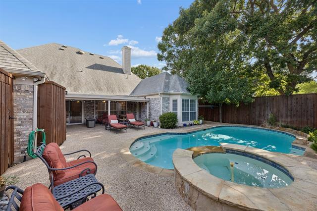 Photo - 2809 Roper Dr