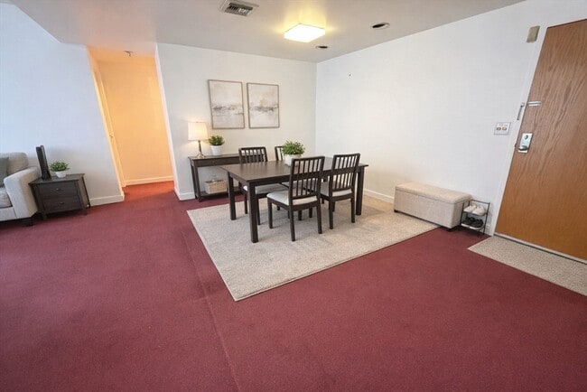 Photo - 170 Gore St Unidad 106