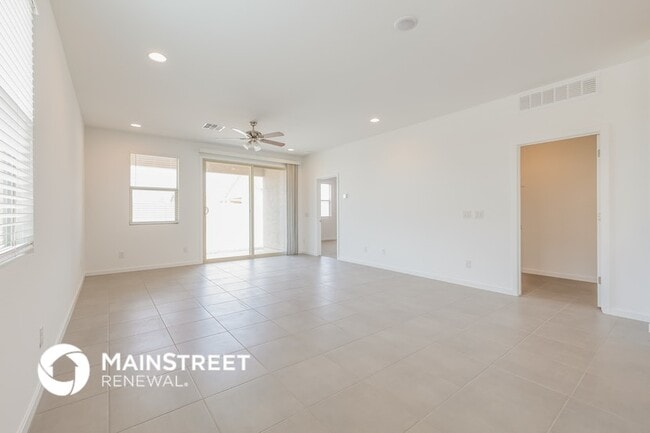 Photo - 3786 E Sandoval Dr