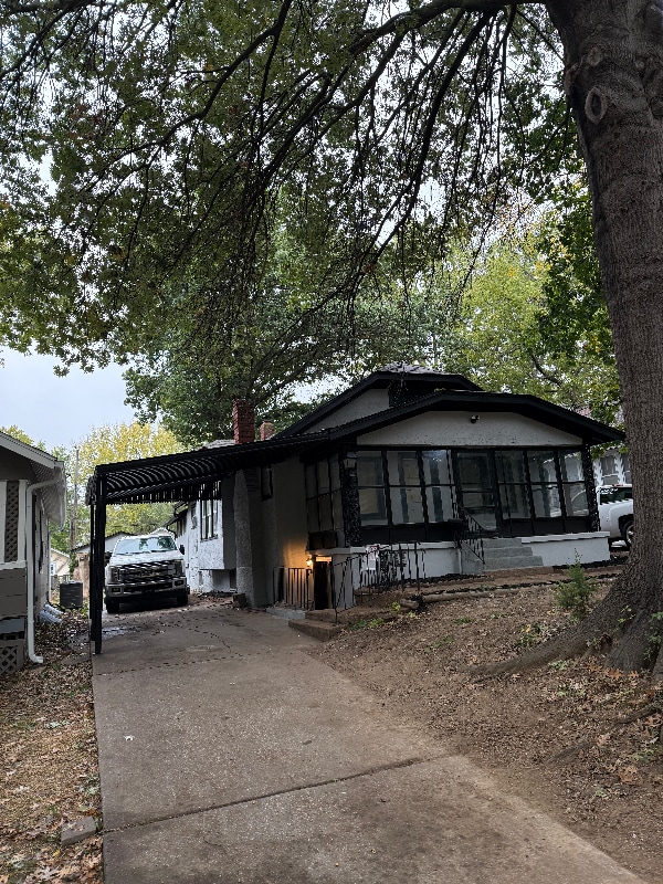 Photo - 1906 S Willow Ave