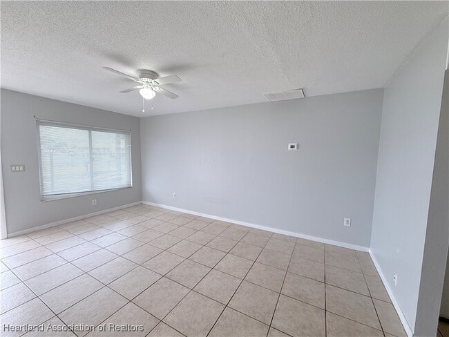 Photo - 3001 Villa Rd