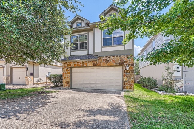 Beautiful home in gated community!! - Beautiful home in gated community!!