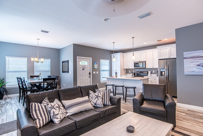 206 Corto Pl Unit SI ID1049727P