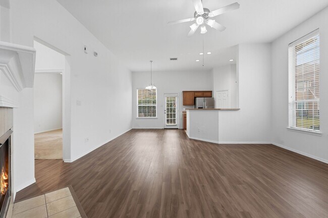 Photo - 18612 Syndee Loch Ct