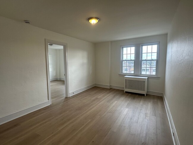 Photo - Bright 1 Bed Apartment- Upper Darby Unit 306