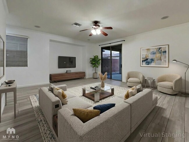 Photo - 17964 W Carol Ave