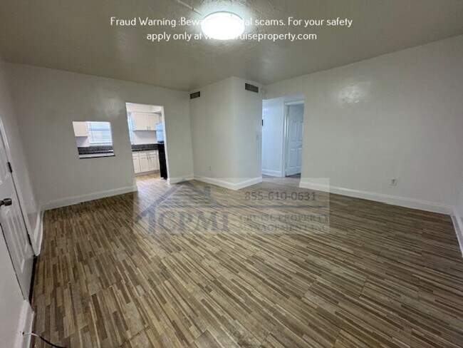 Photo - 3720 SW 59th Ave Unidad 1