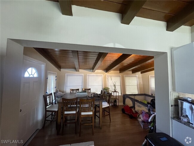 Building Photo - 1667 Rudy Ct Rental
