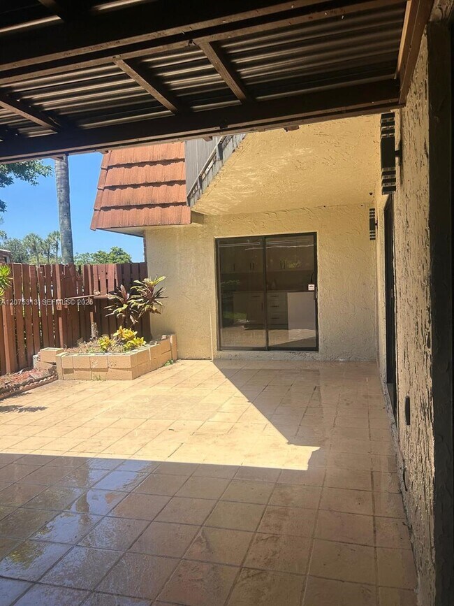 Photo - 1316 SW 118th Terrace