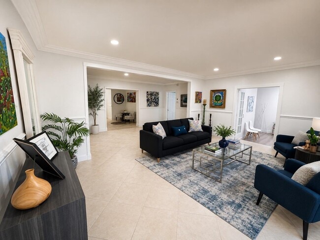Photo - 150 NE 146th St