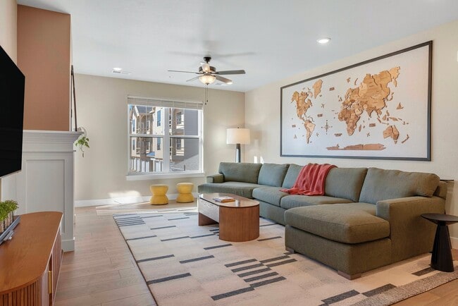 Photo - 285 High Point Dr