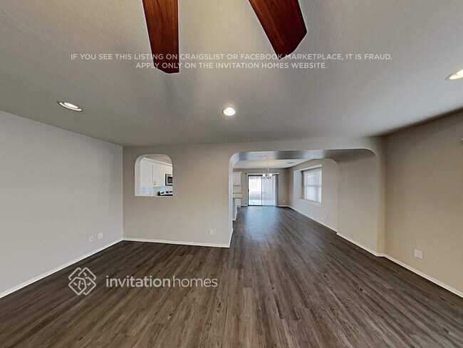 Photo - 10908 E Forge Ave