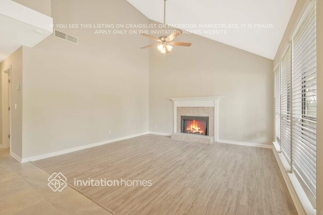 Photo - 3691 Ballestero Dr S