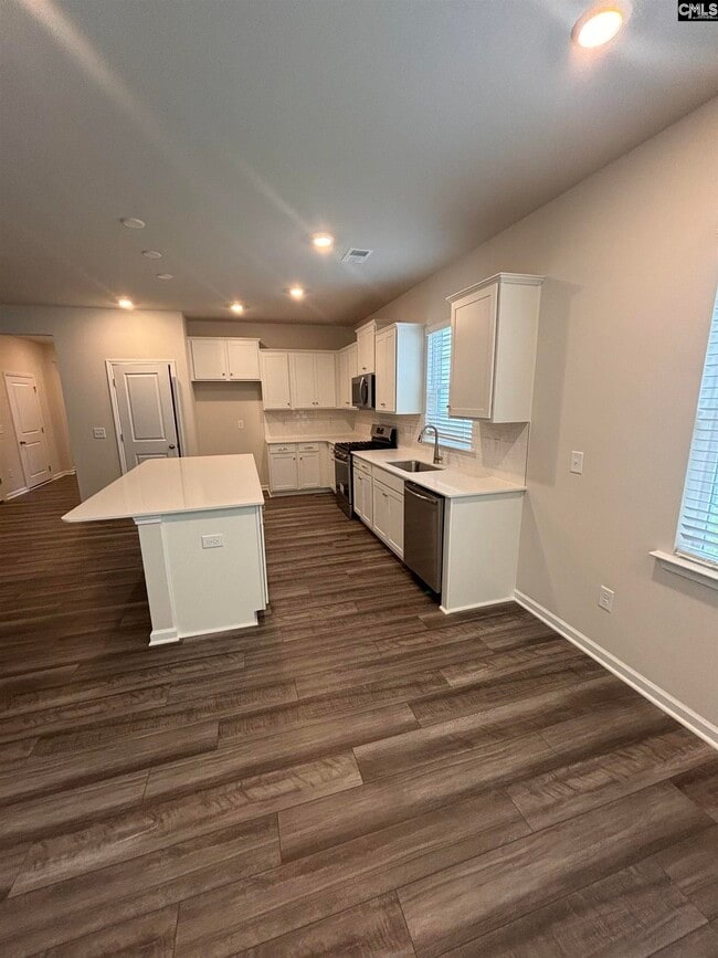 Photo - 138 Parkwood Ct