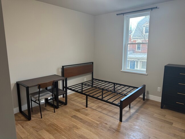 Photo - 3701 Powelton Ave Unit 1 RR