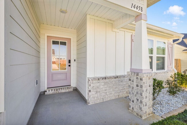 Photo - 14458 Quail Rdg Rd