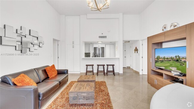 Building Photo - 540 Brickell Key Dr Rental